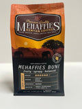 Mehaffies Buni Dark Ground